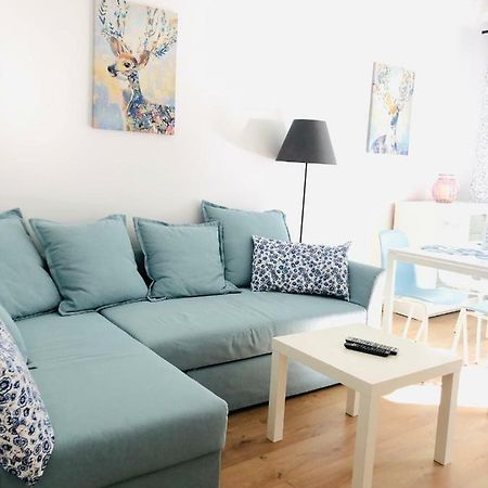 Legnica Apartament 36M2 Delux 3 Exterior foto